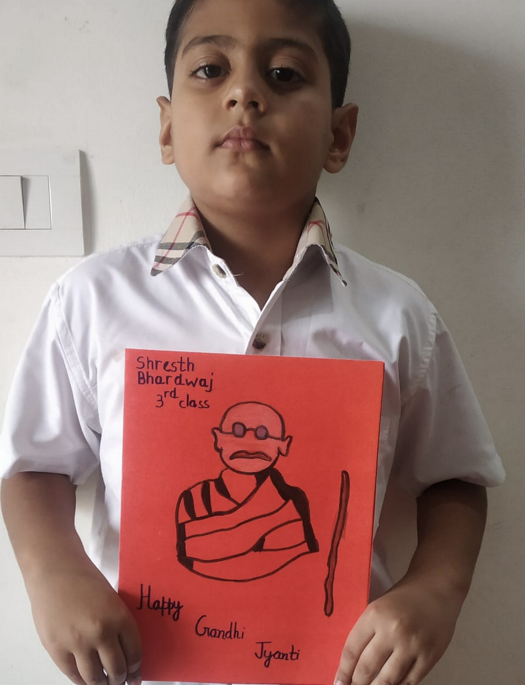 Best School in Yamuna Expressway